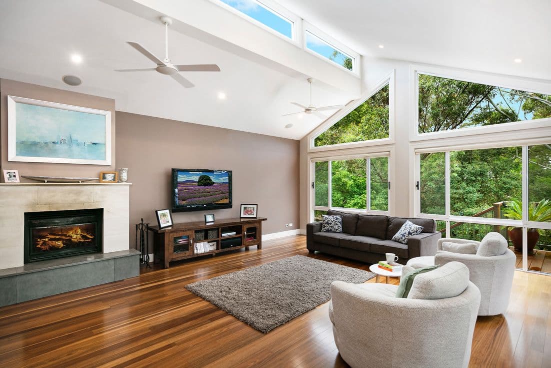 2 Ellalong Road, Turramurra - Thumbnail 3