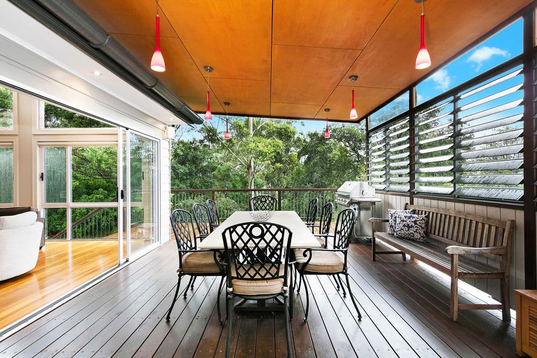 2 Ellalong Road, Turramurra - Thumbnail 4