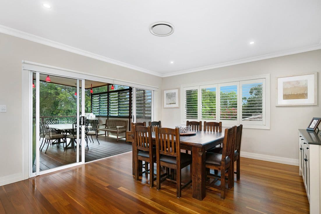 2 Ellalong Road, Turramurra - Thumbnail 5