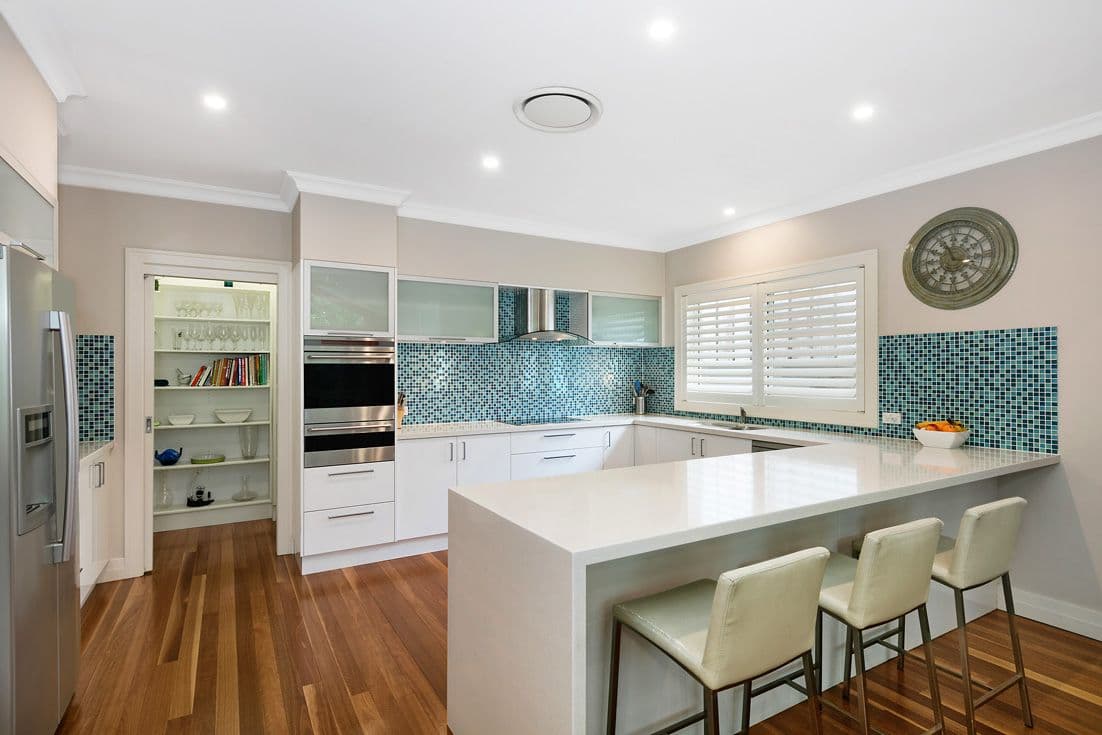 2 Ellalong Road, Turramurra - Thumbnail 6