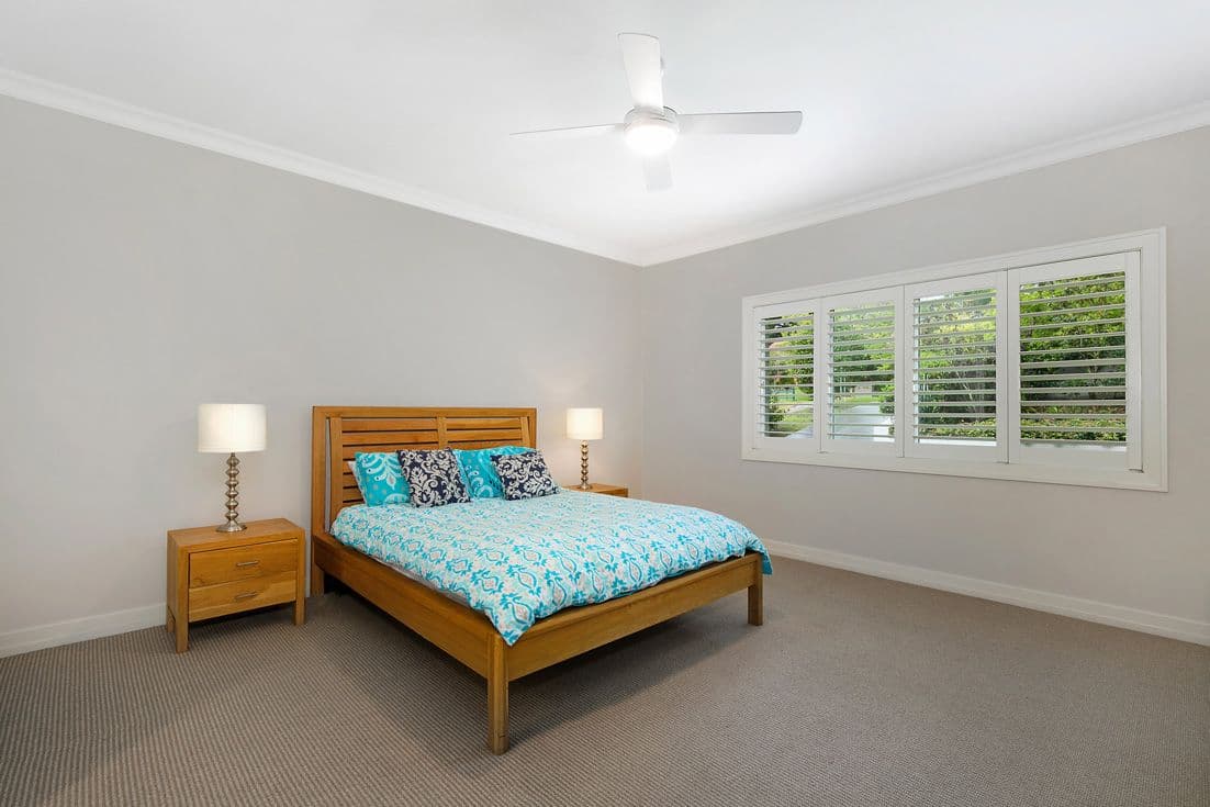 2 Ellalong Road, Turramurra - Thumbnail 7