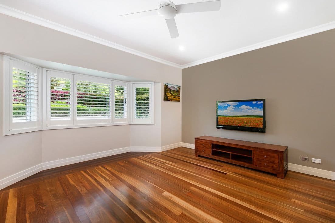 2 Ellalong Road, Turramurra - Thumbnail 8