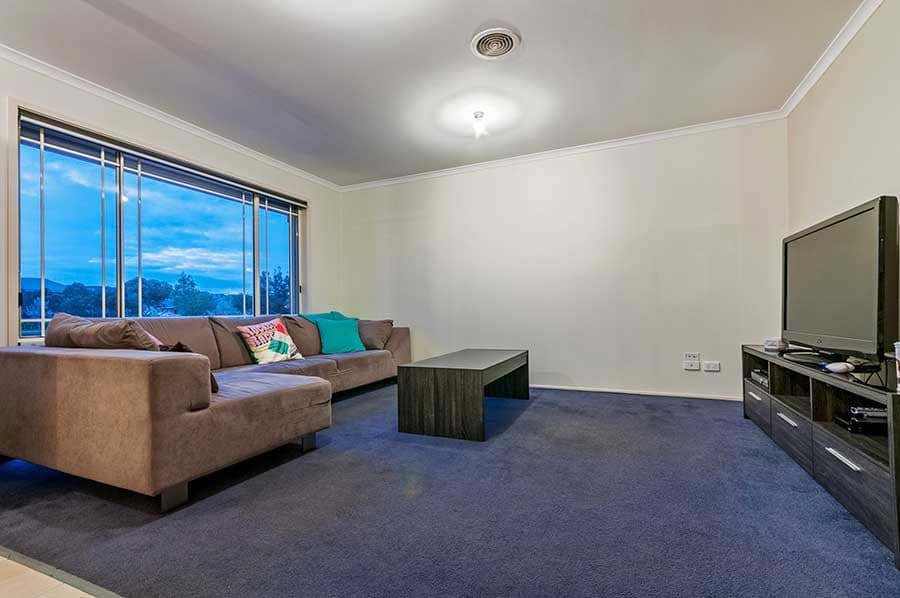 14 Hamilton Hume Parade, Craigieburn VIC 3064, Craigieburn - Thumbnail 3