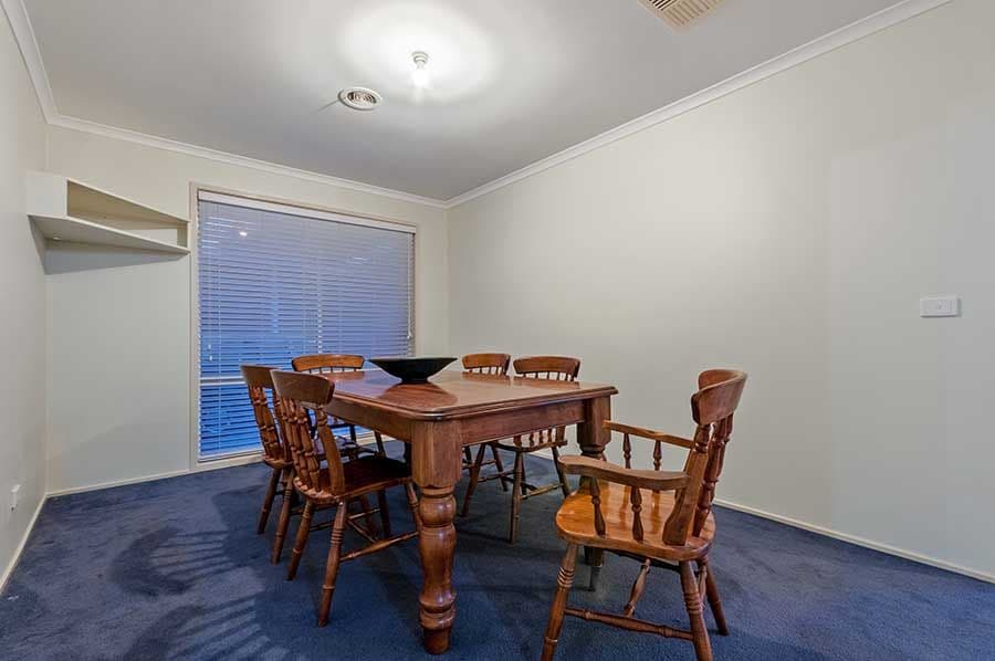 14 Hamilton Hume Parade, Craigieburn VIC 3064, Craigieburn - Thumbnail 4