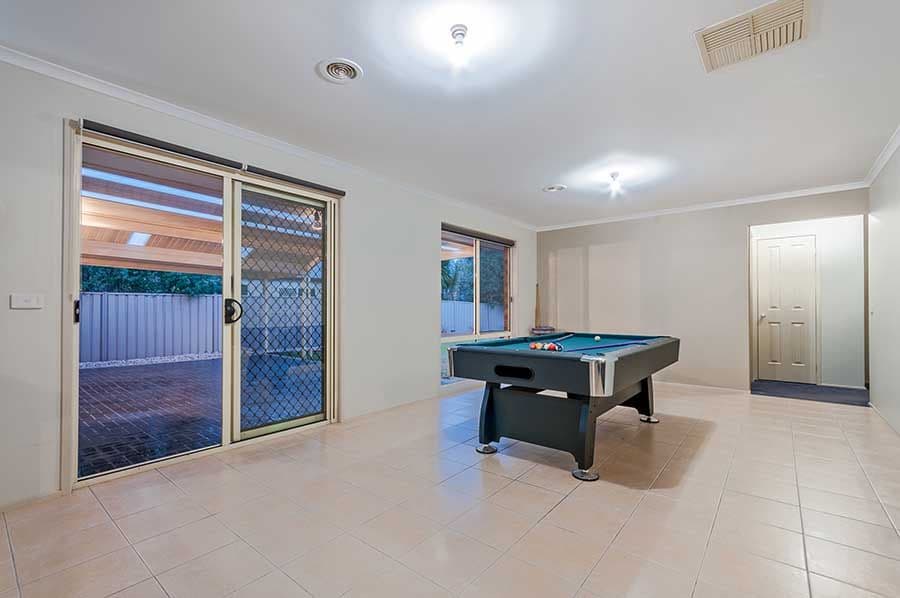 14 Hamilton Hume Parade, Craigieburn VIC 3064, Craigieburn - Thumbnail 5