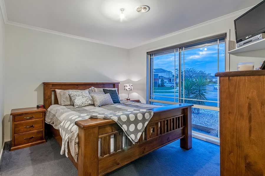 14 Hamilton Hume Parade, Craigieburn VIC 3064, Craigieburn - Thumbnail 6