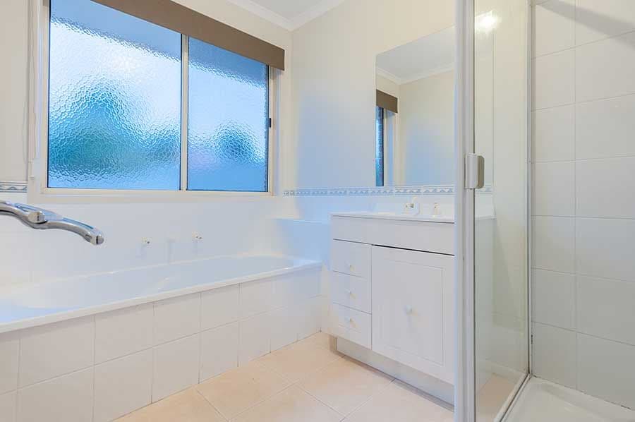 14 Hamilton Hume Parade, Craigieburn VIC 3064, Craigieburn - Thumbnail 7
