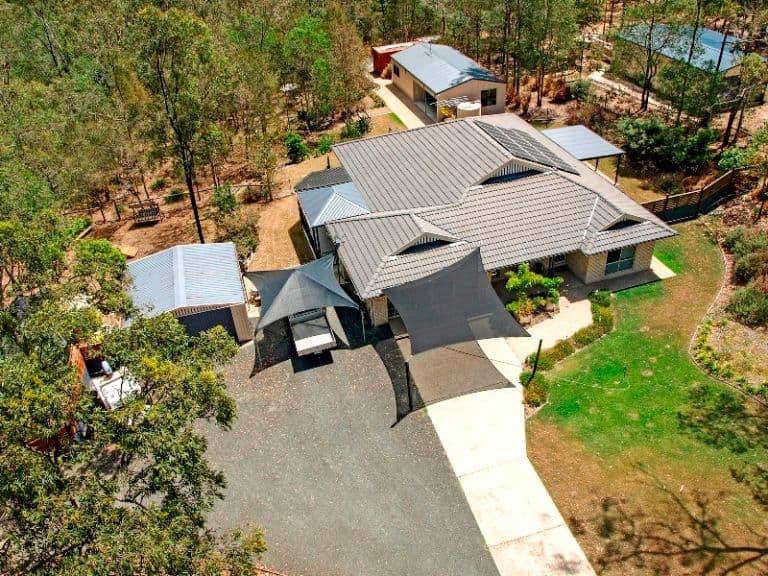 29 CABERNET Crescent, PINE MOUNTAIN QLD 4306, Pine Mountain - Image 1