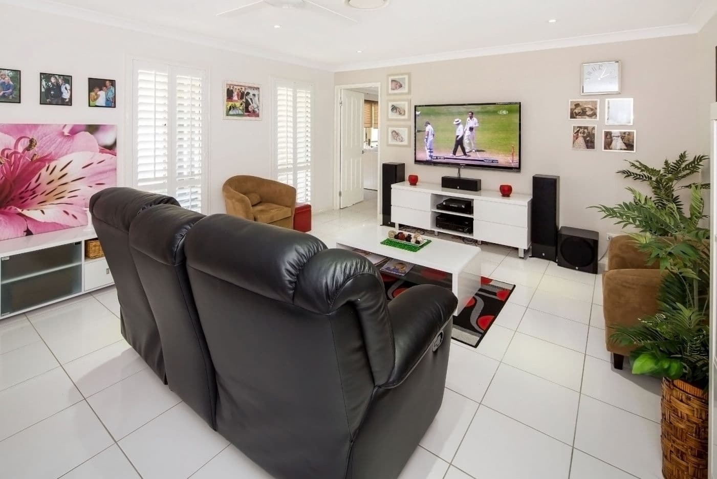 29 CABERNET Crescent, PINE MOUNTAIN QLD 4306, Pine Mountain - Thumbnail 3