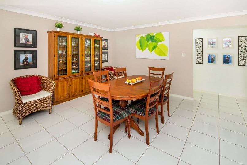 29 CABERNET Crescent, PINE MOUNTAIN QLD 4306, Pine Mountain - Thumbnail 5