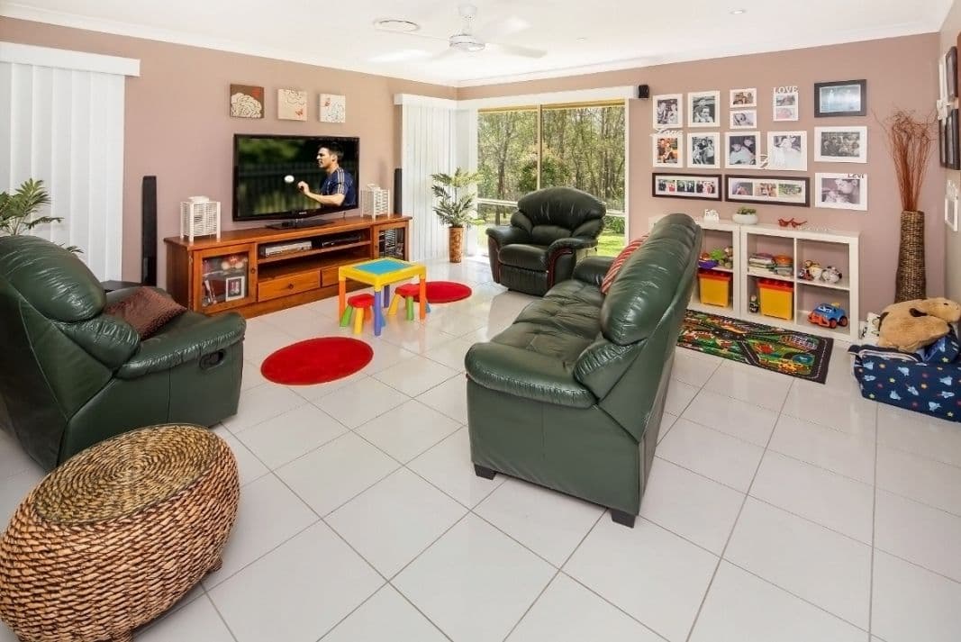 29 CABERNET Crescent, PINE MOUNTAIN QLD 4306, Pine Mountain - Thumbnail 6