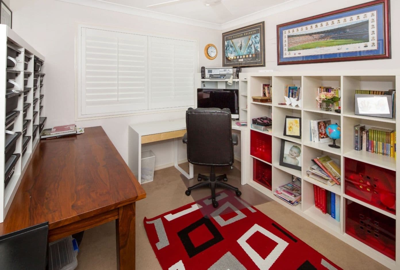 29 CABERNET Crescent, PINE MOUNTAIN QLD 4306, Pine Mountain - Thumbnail 7