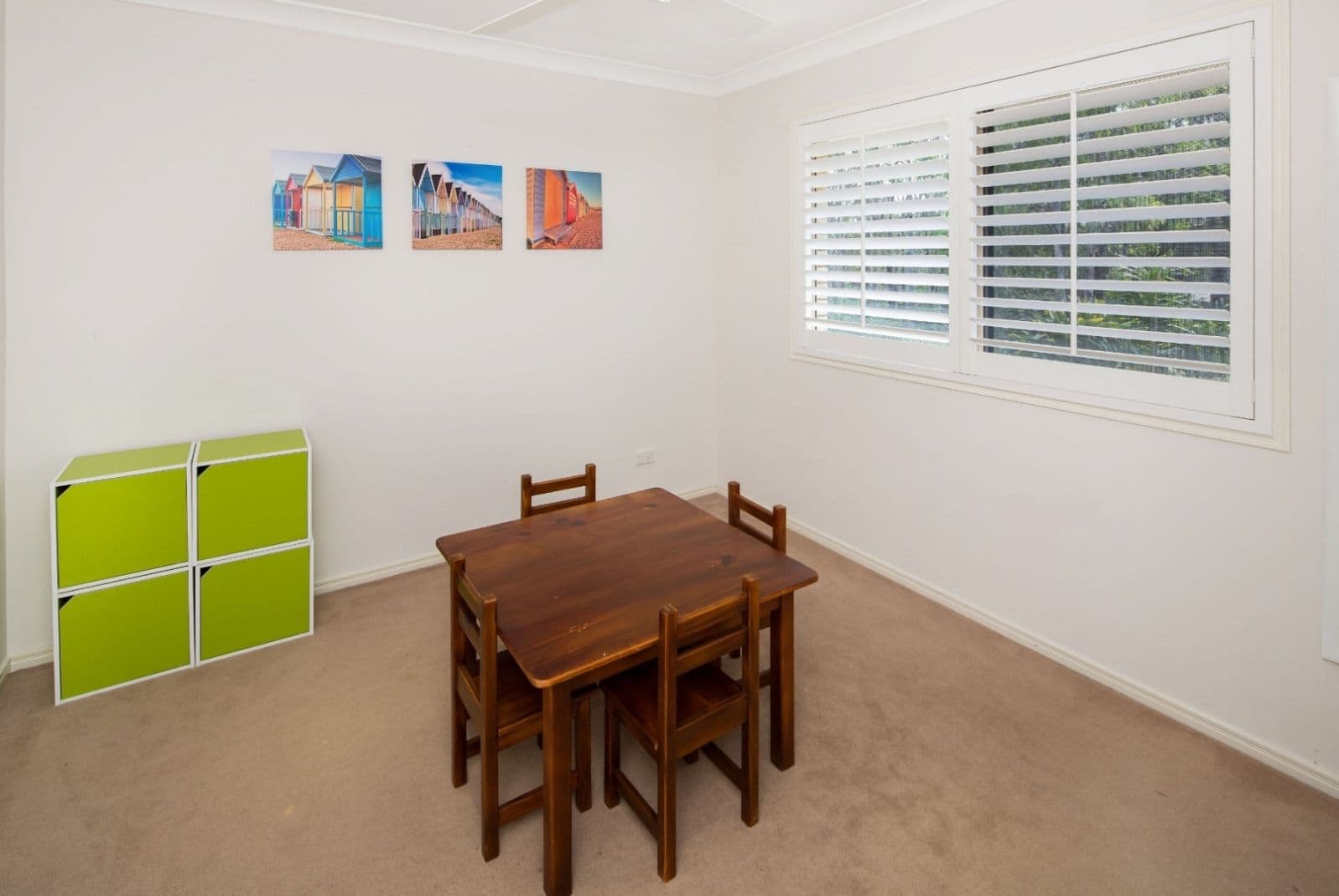 29 CABERNET Crescent, PINE MOUNTAIN QLD 4306, Pine Mountain - Thumbnail 8