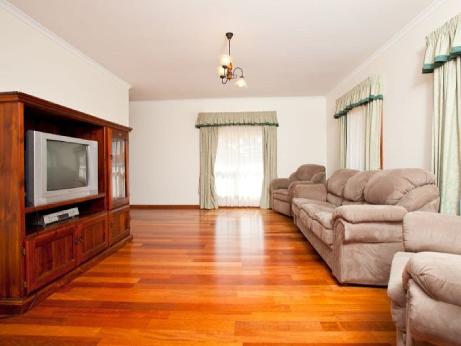 3 Sunset Court, Mildura - Thumbnail 2