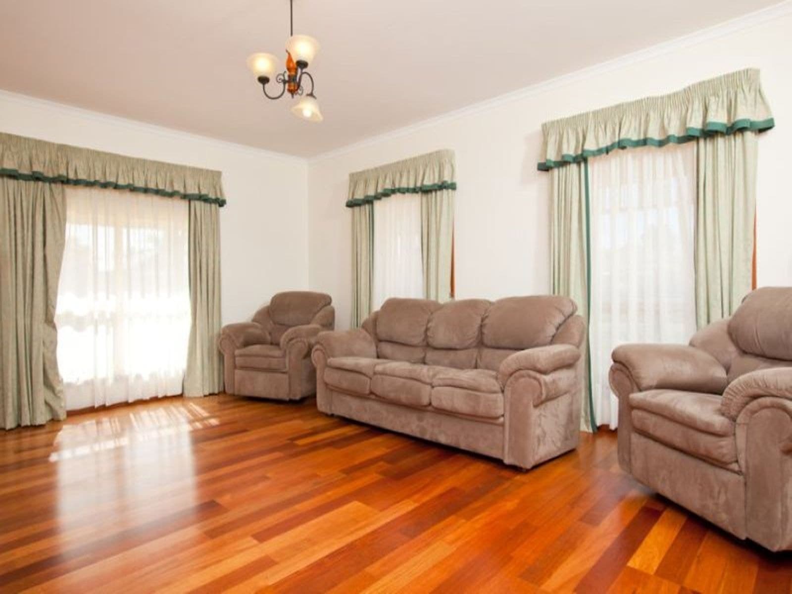 3 Sunset Court, Mildura - Thumbnail 3