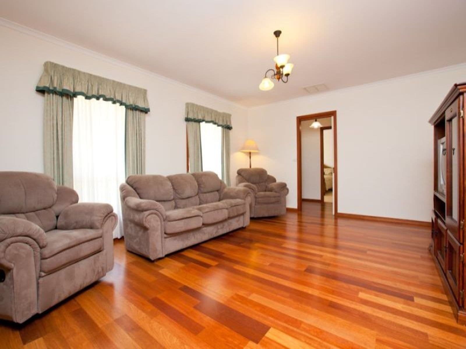 3 Sunset Court, Mildura - Thumbnail 4