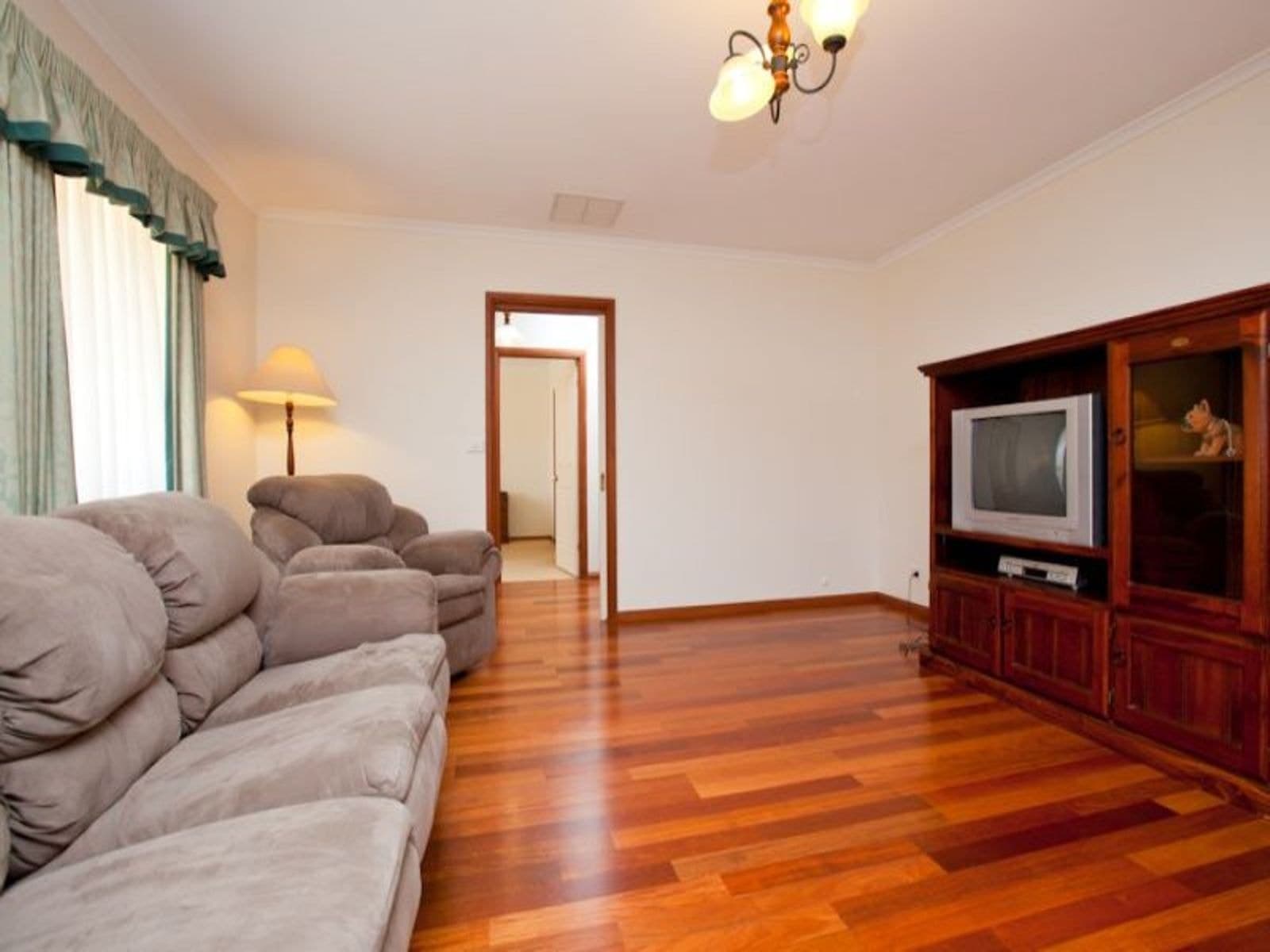 3 Sunset Court, Mildura - Thumbnail 5
