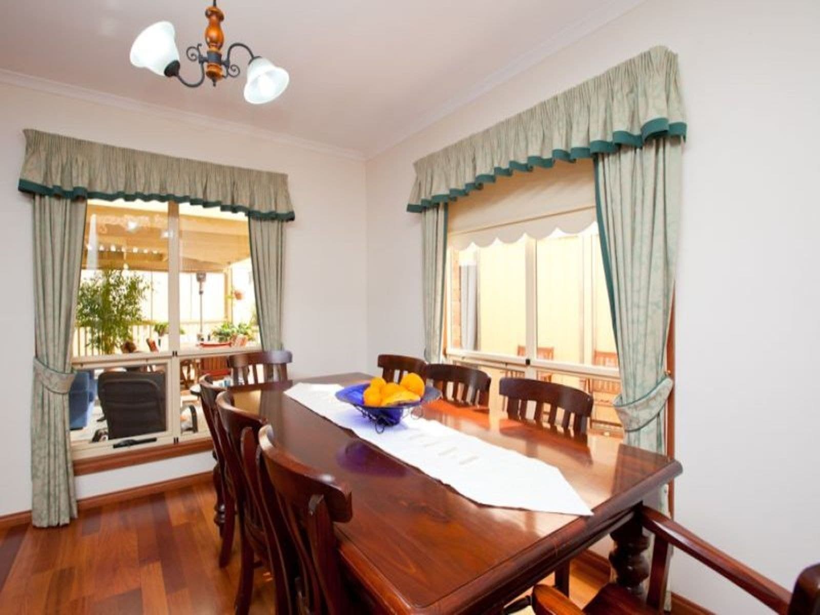 3 Sunset Court, Mildura - Thumbnail 6