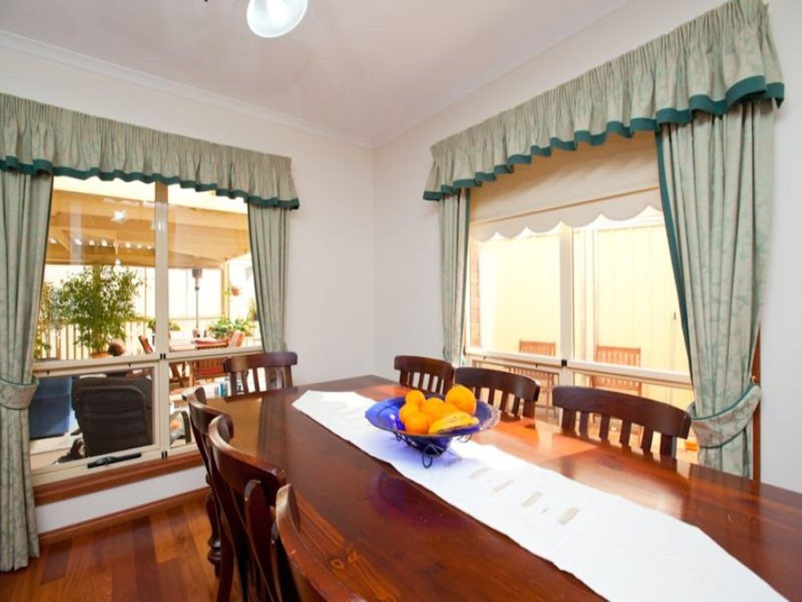 3 Sunset Court, Mildura - Thumbnail 7