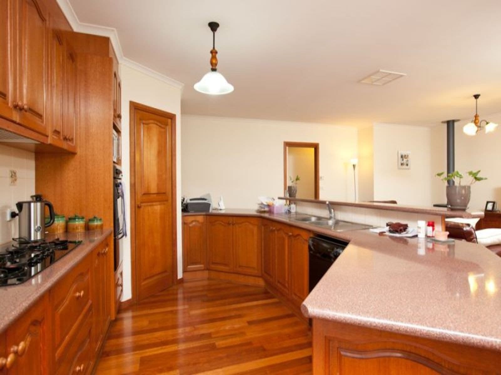 3 Sunset Court, Mildura - Thumbnail 8