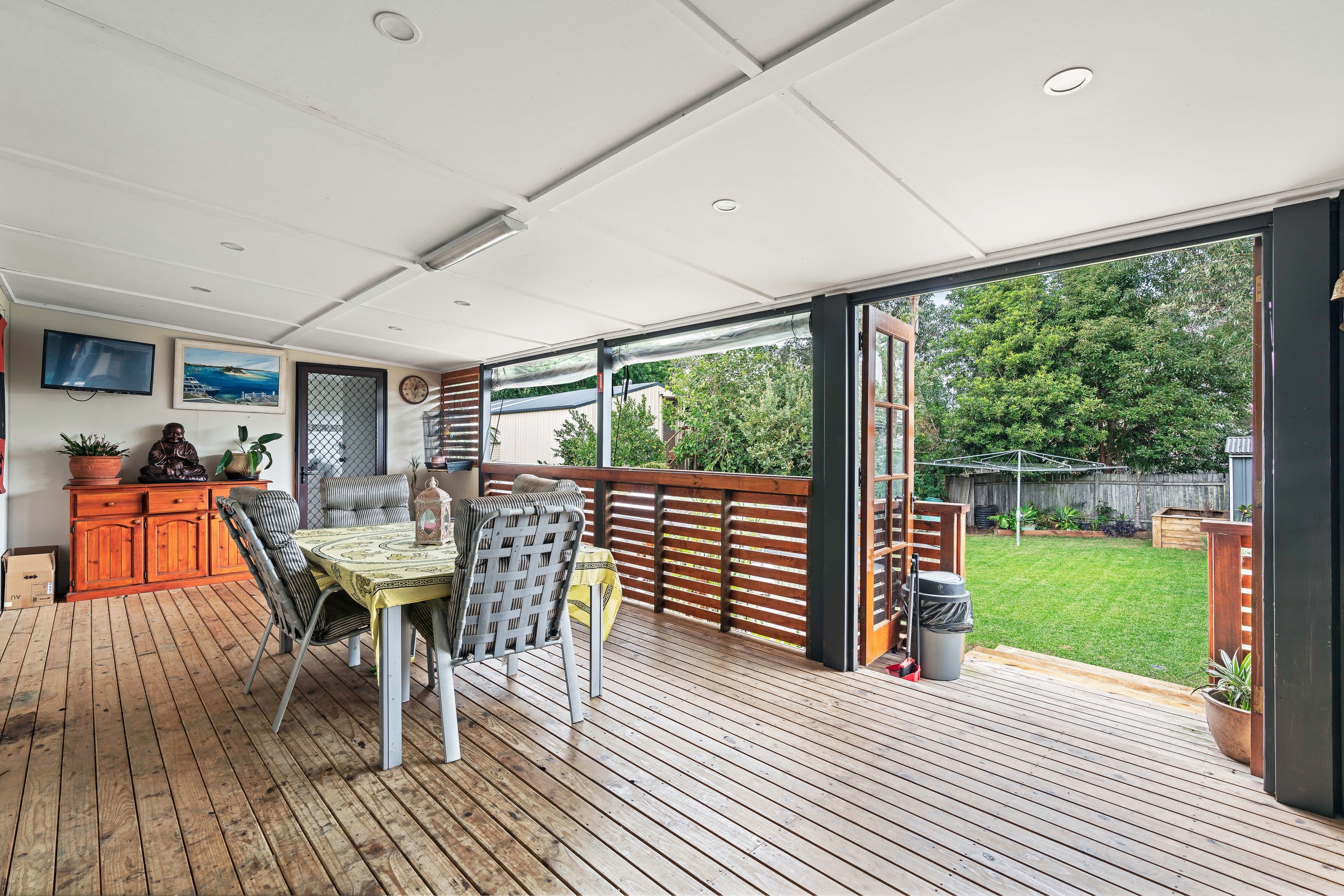 17 Peak Avenue, North Nowra - Image 1