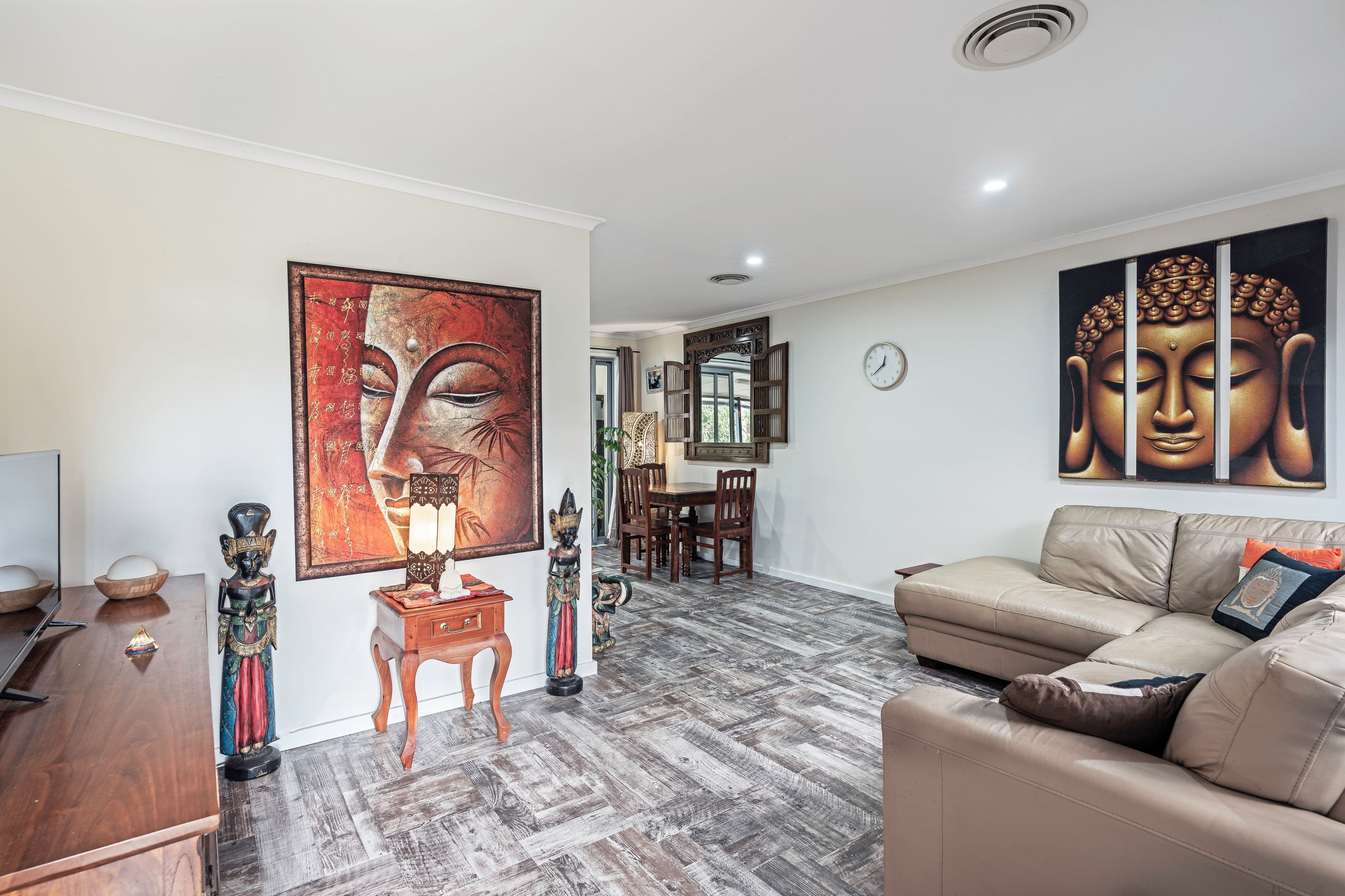 17 Peak Avenue, North Nowra - Thumbnail 4