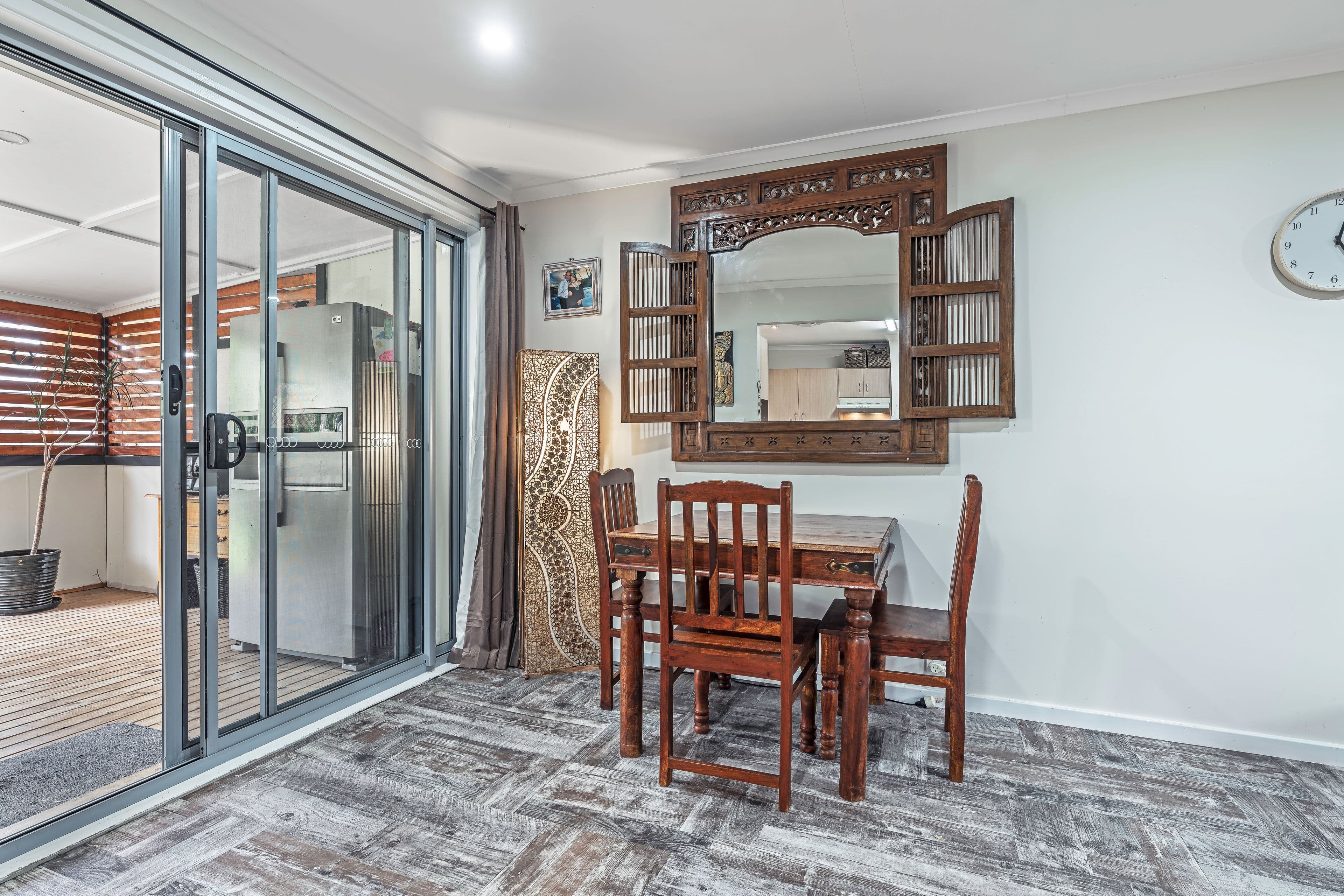 17 Peak Avenue, North Nowra - Thumbnail 6