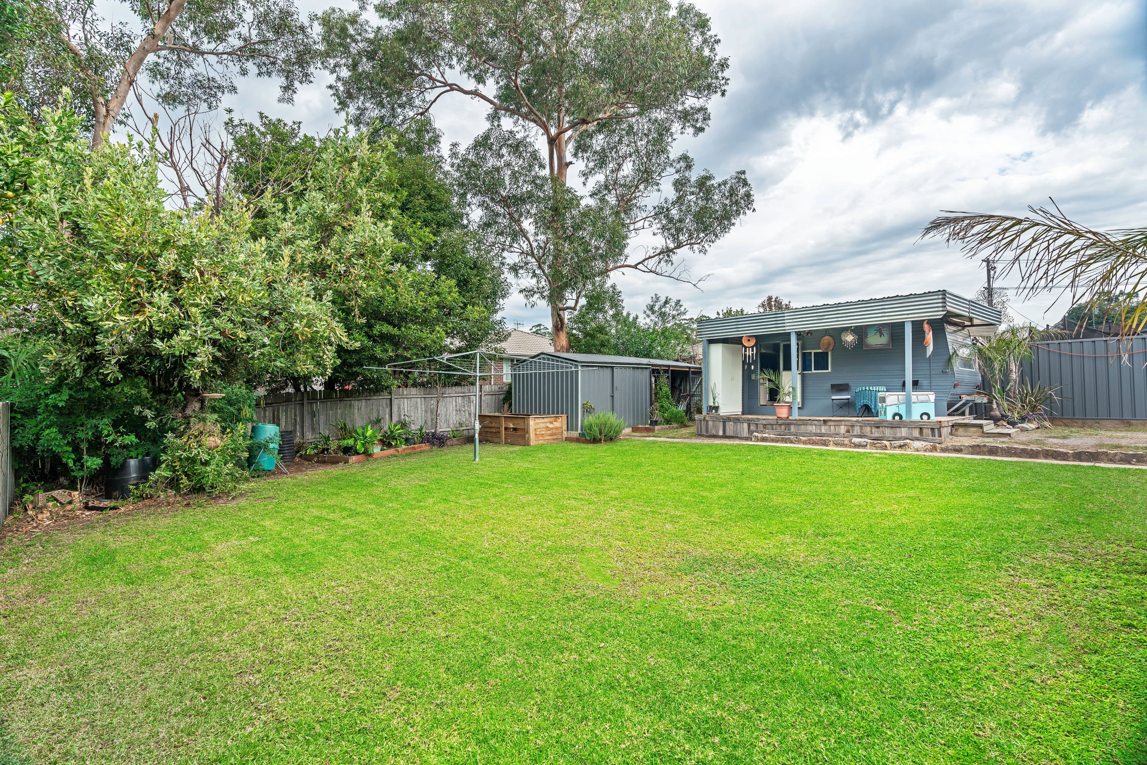 17 Peak Avenue, North Nowra - Thumbnail 7