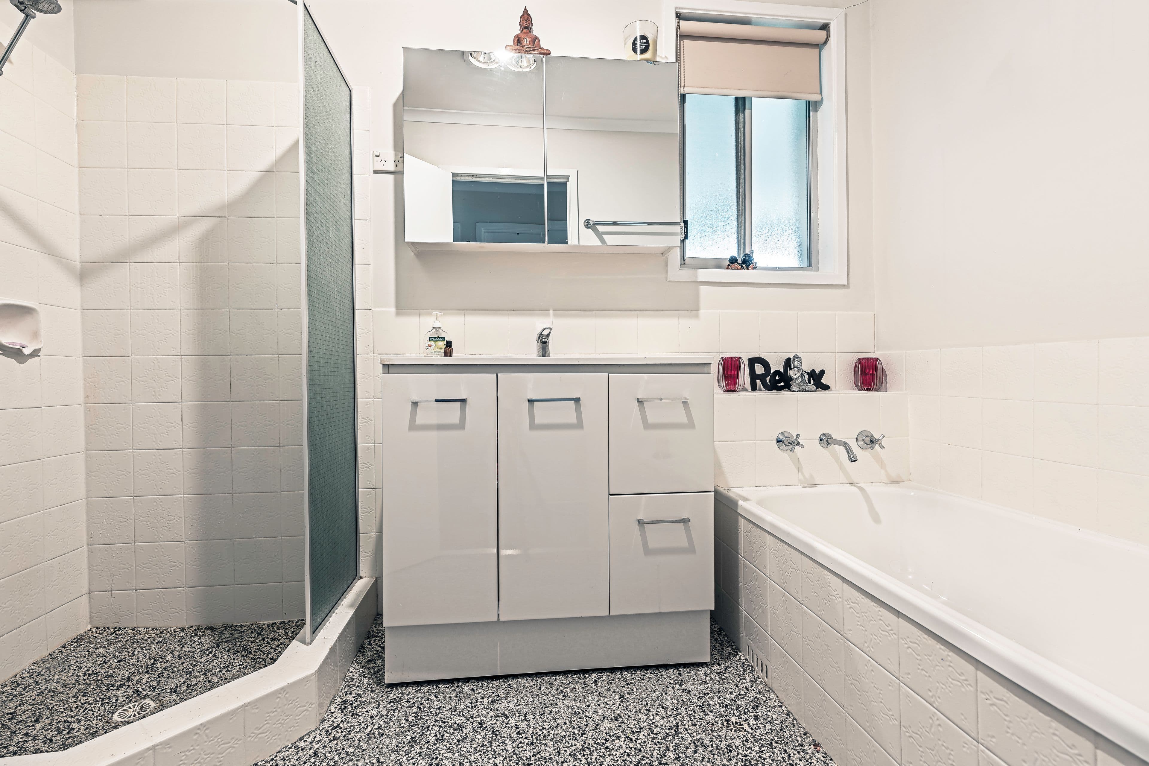 17 Peak Avenue, North Nowra - Thumbnail 8