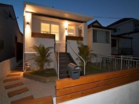 85 Gibbes Street, ROCKDALE NSW 2216, Rockdale - Image 1