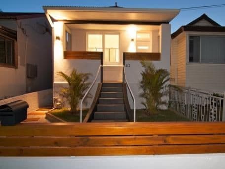 85 Gibbes Street, ROCKDALE NSW 2216, Rockdale - Thumbnail 2