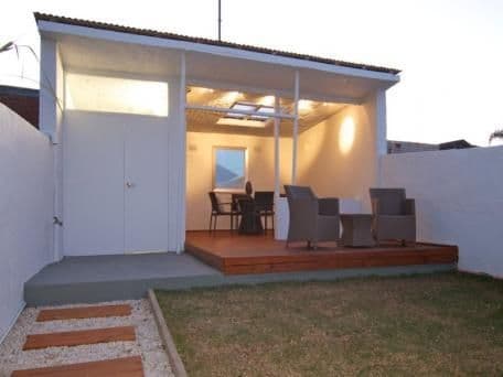 85 Gibbes Street, ROCKDALE NSW 2216, Rockdale - Thumbnail 3