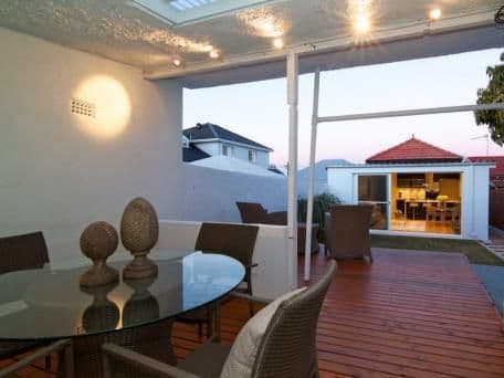 85 Gibbes Street, ROCKDALE NSW 2216, Rockdale - Thumbnail 4