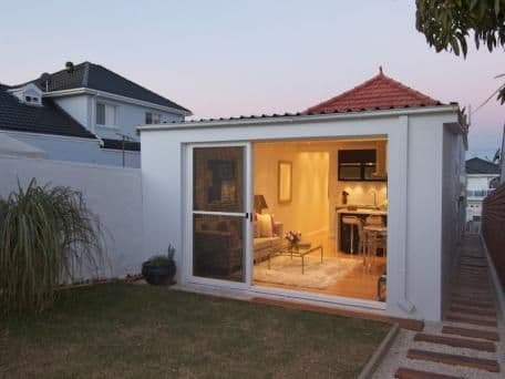 85 Gibbes Street, ROCKDALE NSW 2216, Rockdale - Thumbnail 5