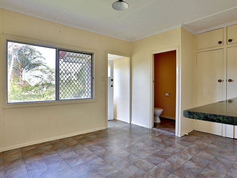 35 Trouts Road, Everton Park QLD 4053, Everton Park - Thumbnail 3