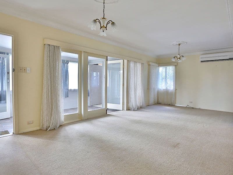 35 Trouts Road, Everton Park QLD 4053, Everton Park - Thumbnail 5