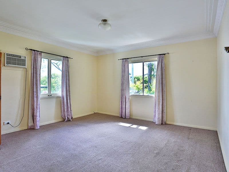 35 Trouts Road, Everton Park QLD 4053, Everton Park - Thumbnail 7