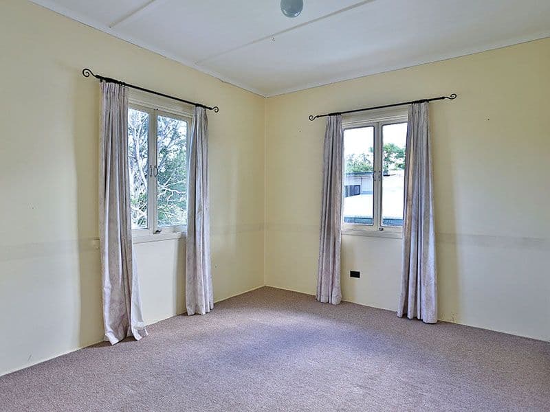 35 Trouts Road, Everton Park QLD 4053, Everton Park - Thumbnail 8