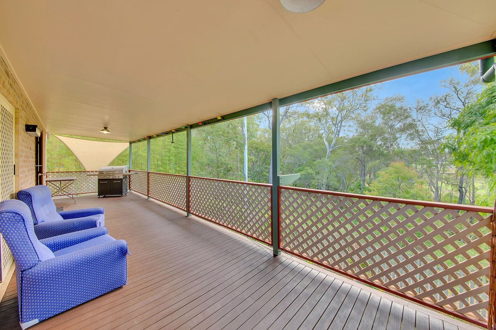34 Sharyn Drive, New Auckland QLD 4680, New Auckland - Thumbnail 3
