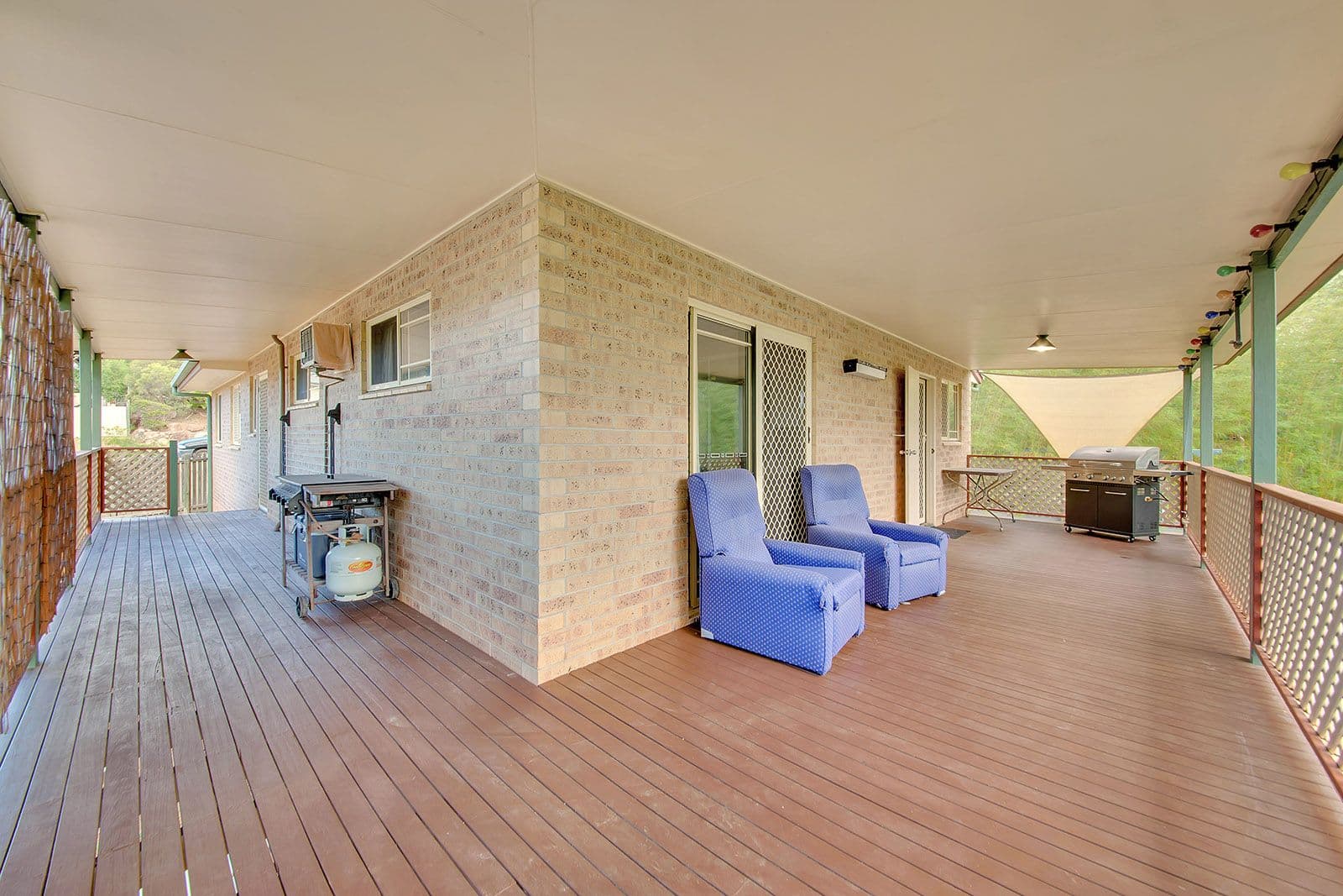 34 Sharyn Drive, New Auckland QLD 4680, New Auckland - Thumbnail 4