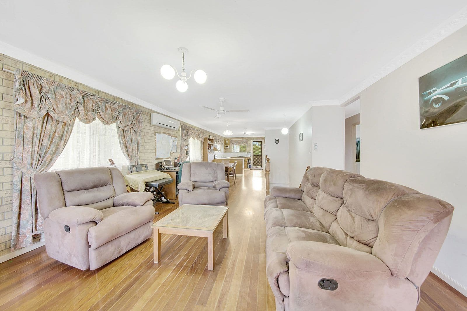 34 Sharyn Drive, New Auckland QLD 4680, New Auckland - Thumbnail 5