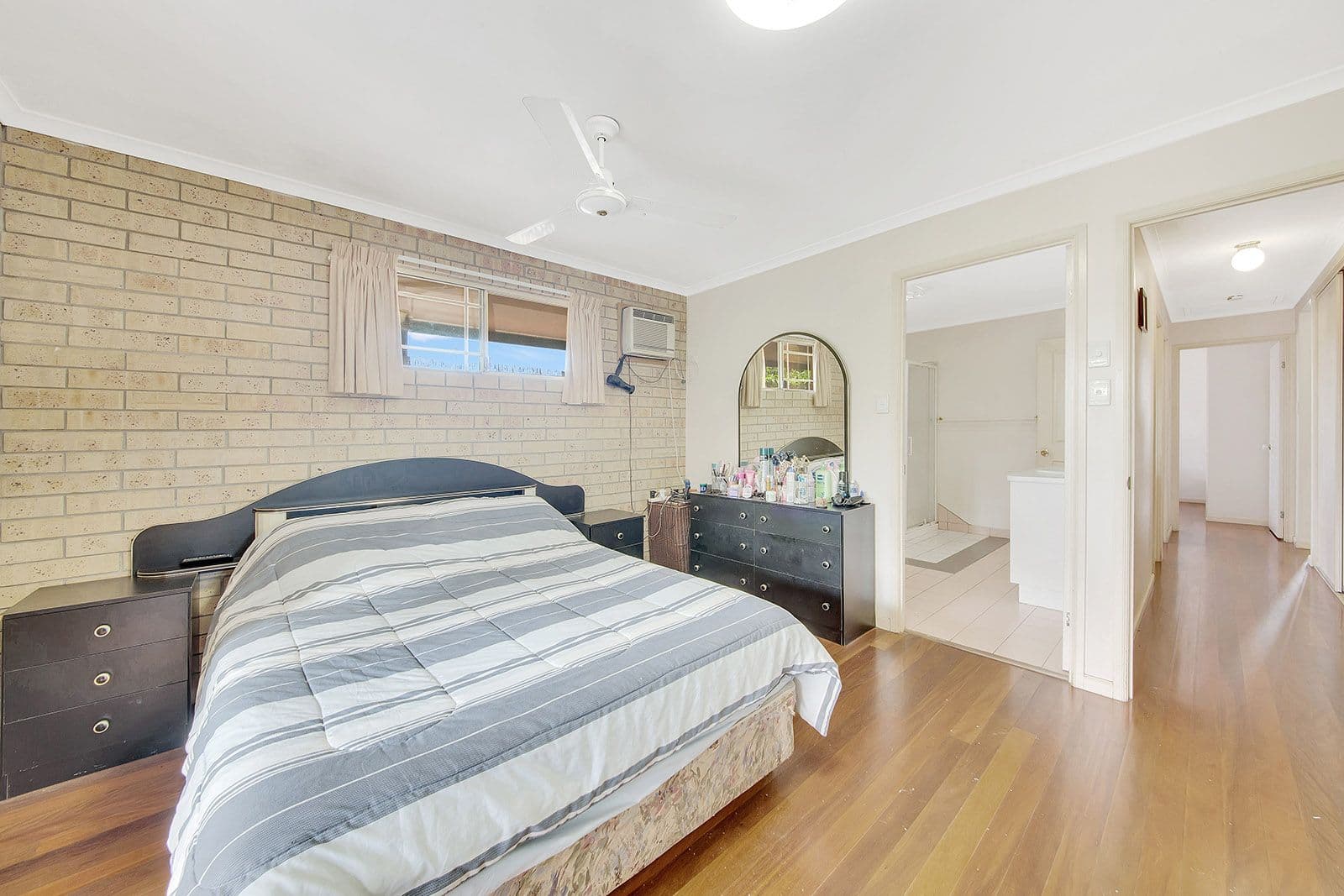 34 Sharyn Drive, New Auckland QLD 4680, New Auckland - Thumbnail 7