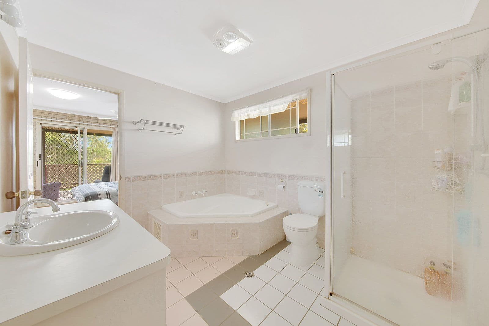34 Sharyn Drive, New Auckland QLD 4680, New Auckland - Thumbnail 8