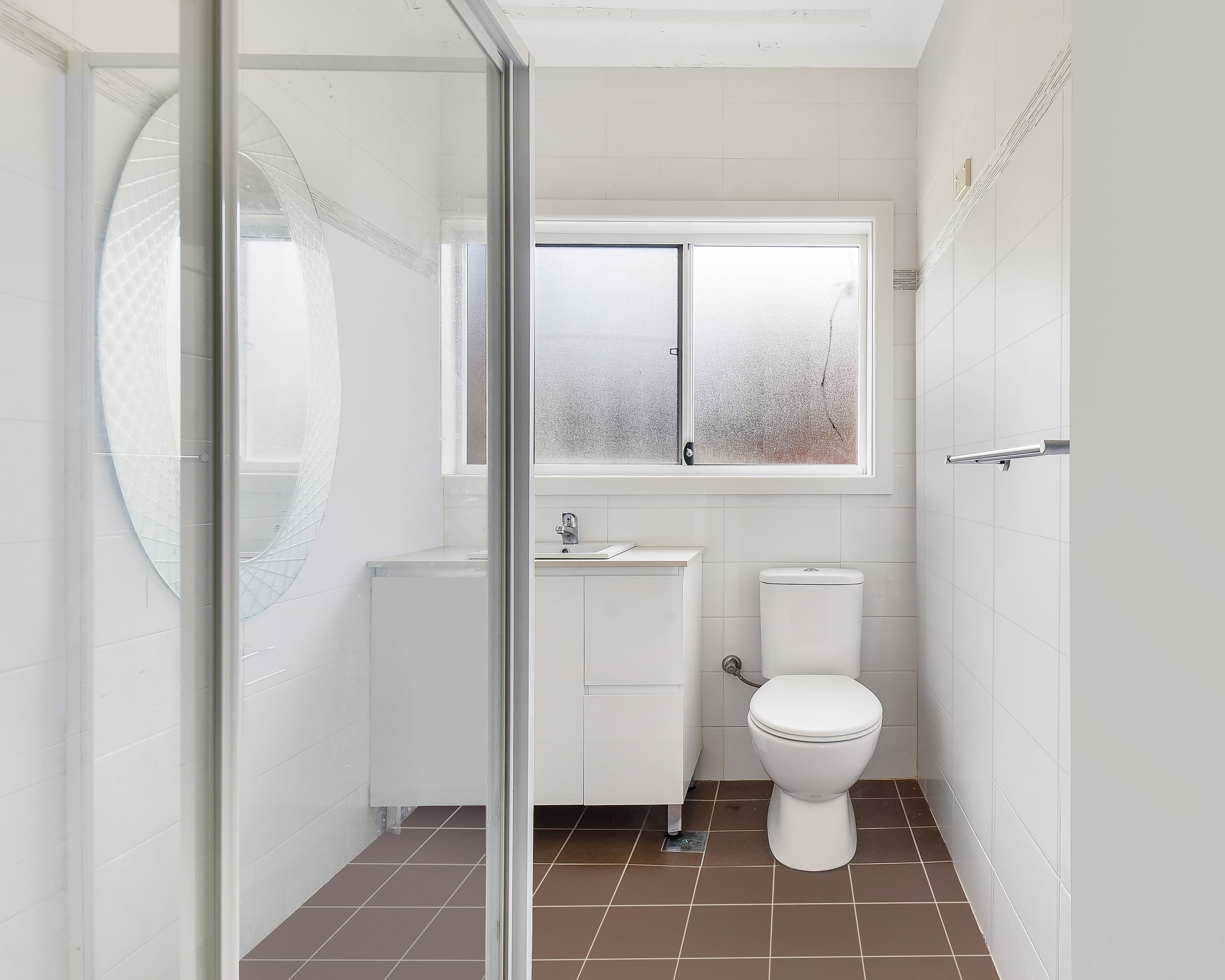 35 Grandview Drive, Campbelltown NSW 2560, Campbelltown - Thumbnail 7