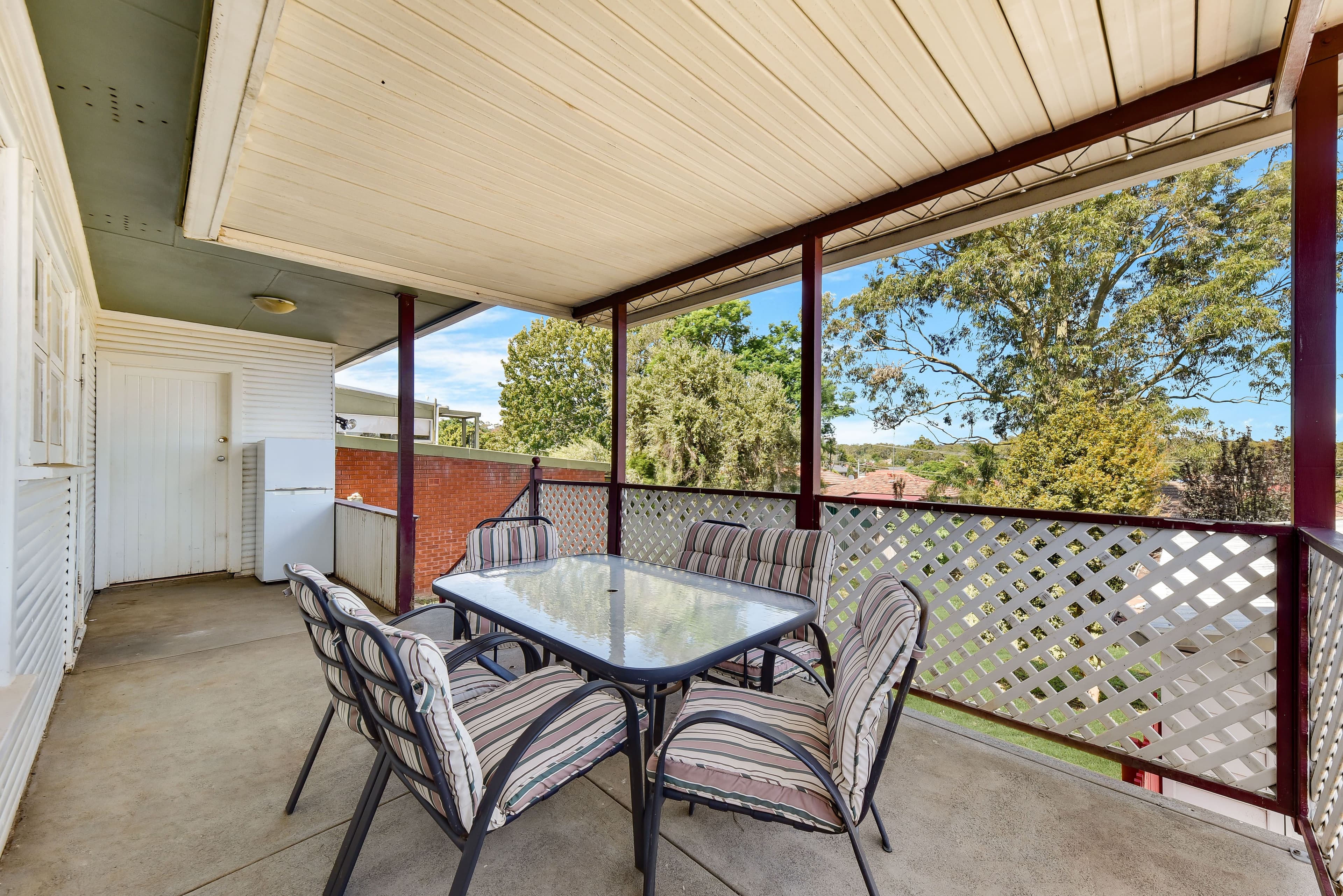 35 Grandview Drive, Campbelltown NSW 2560, Campbelltown - Thumbnail 8
