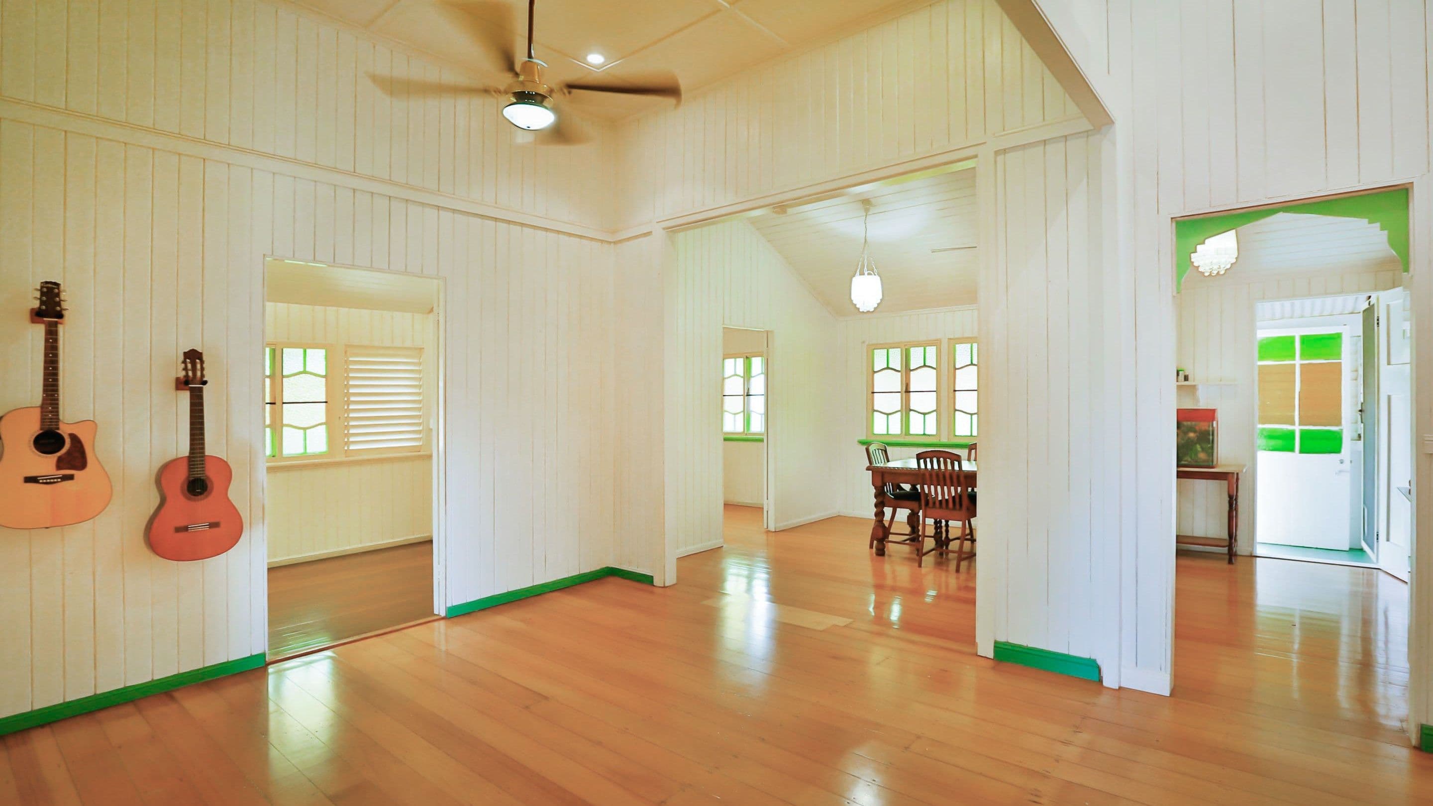 19 Rangewood Drive, Rangewood QLD 4817, Rangewood - Thumbnail 5