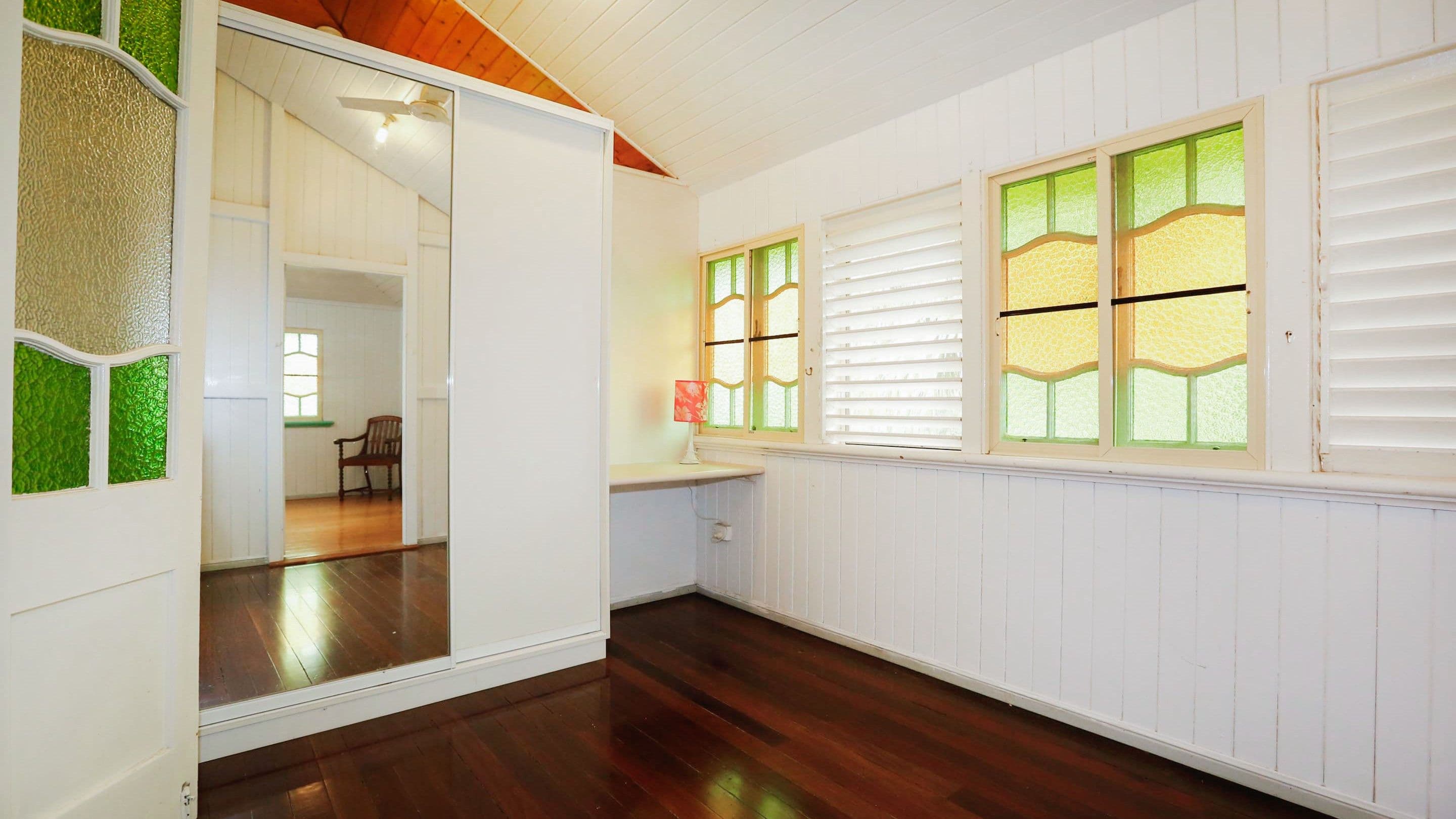 19 Rangewood Drive, Rangewood QLD 4817, Rangewood - Thumbnail 7