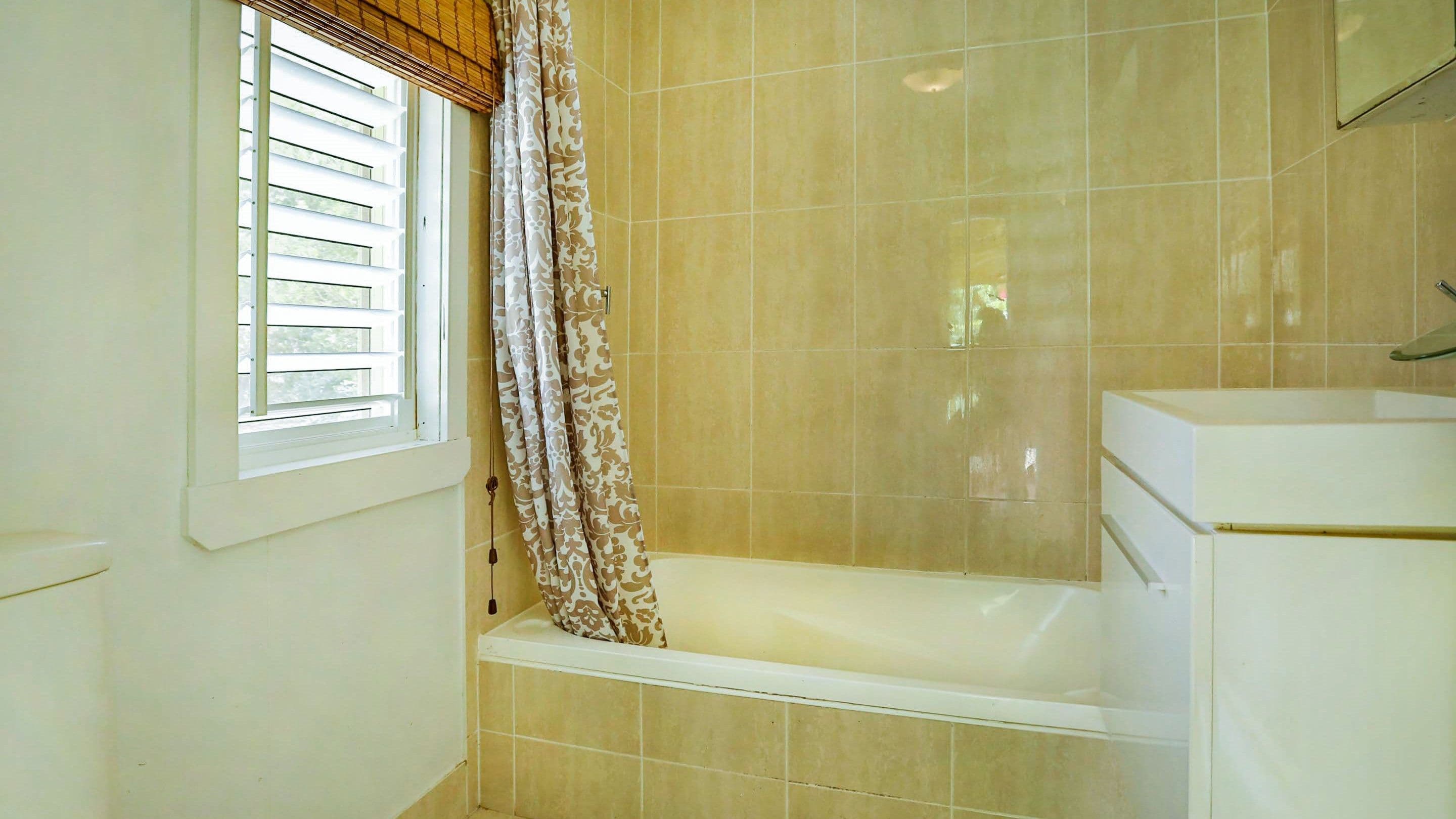 19 Rangewood Drive, Rangewood QLD 4817, Rangewood - Thumbnail 8