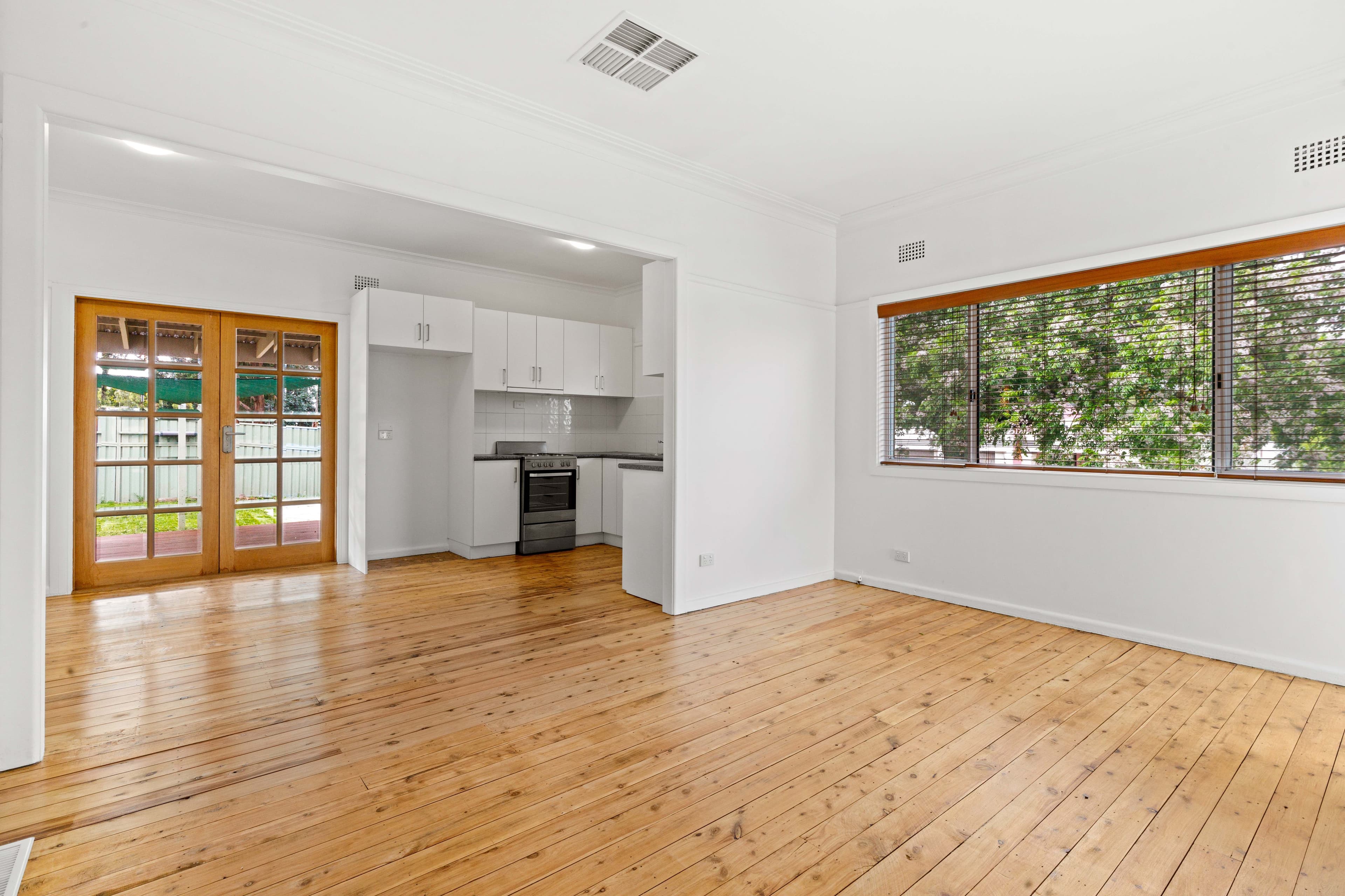 28 Petit Street, Yass NSW 2582, Yass - Image 1