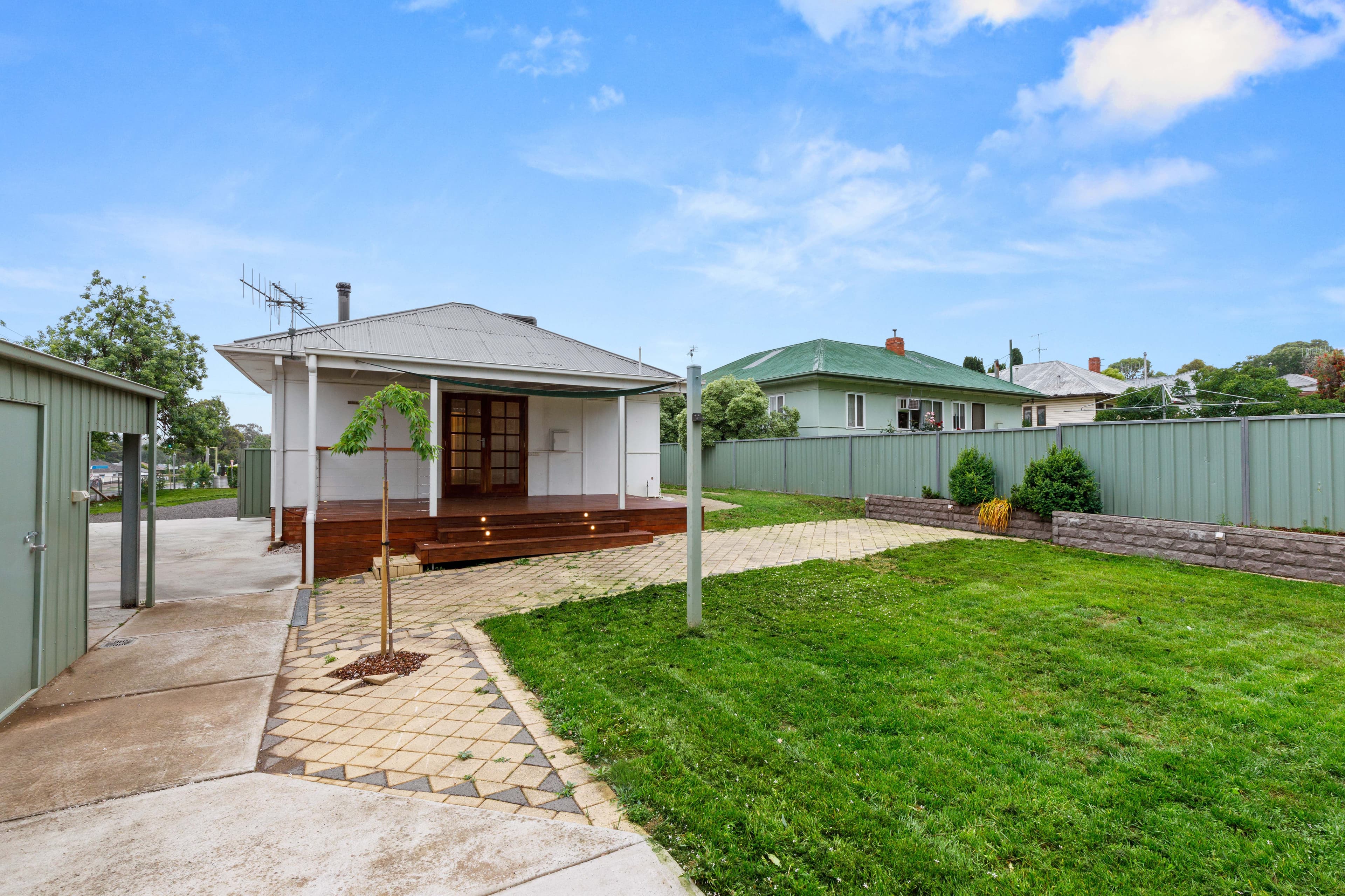 28 Petit Street, Yass NSW 2582, Yass - Thumbnail 2